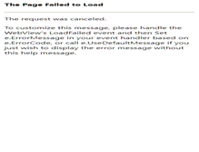 Tablet Screenshot of biallo.berliner-kurier.de
